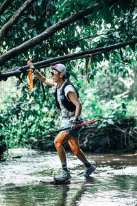 BIB: 
                            <button type="button" onclick="openModal(25409240)" class="btn btn-primary btn-sm float-right btn-popup" data-toggle="modal" data-target=".modal-high-quality">
                        <i class="fas fa-shopping-cart"></i> Add to Cart
                    </button>
                                            <button type="button" onclick="isThisMe(25409240, true)" class="btn btn-success btn-sm float-right btn-popup btn-isme hidden" data-toggle="tooltip" data-placement="bottom" title="นี่คือรูปของคุณใช่ไหม คลิกที่นี่เพื่อเอาเข้าอัลบั้ม">
                        <i class="fas fa-plus"></i> Add to album
                    </button>
                    <button type="button" onclick="isThisMe(25409240, false)" class="btn btn-warning btn-sm float-right btn-popup btn-isnotme hidden">
                        <i class="fas fa-ban"></i> Remove from album
                    </button>